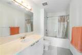 133 2nd Ave - Photo 10
