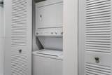 133 2nd Ave - Photo 11