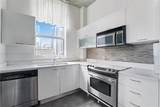 133 2nd Ave - Photo 5