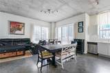 133 2nd Ave - Photo 6