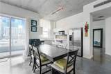 133 2nd Ave - Photo 7