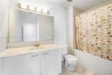 133 2nd Ave - Photo 8
