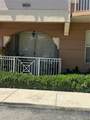 8826 Flagler St - Photo 1