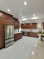 14799 48th Ct - Photo 14