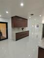 14799 48th Ct - Photo 15