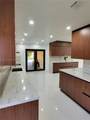 14799 48th Ct - Photo 16