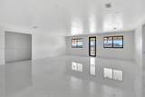 14799 48th Ct - Photo 17