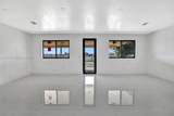 14799 48th Ct - Photo 18
