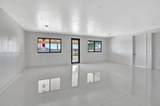 14799 48th Ct - Photo 19