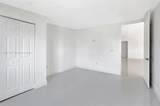 14799 48th Ct - Photo 20