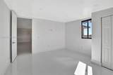 14799 48th Ct - Photo 21