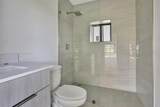 14799 48th Ct - Photo 22