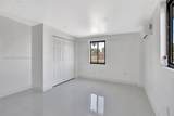 14799 48th Ct - Photo 23