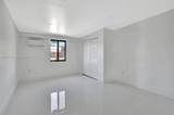 14799 48th Ct - Photo 24
