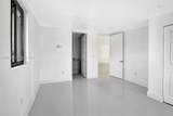 14799 48th Ct - Photo 25