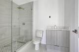 14799 48th Ct - Photo 26