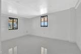 14799 48th Ct - Photo 27