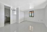 14799 48th Ct - Photo 28