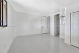 14799 48th Ct - Photo 29