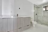 14799 48th Ct - Photo 30