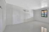 14799 48th Ct - Photo 31