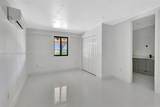 14799 48th Ct - Photo 32