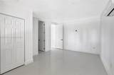 14799 48th Ct - Photo 33