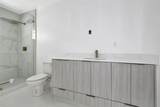 14799 48th Ct - Photo 34