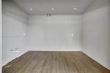 14799 48th Ct - Photo 35