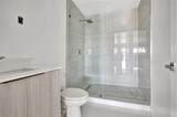 14799 48th Ct - Photo 36