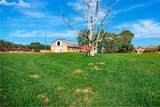 14799 48th Ct - Photo 37