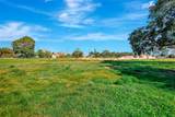 14799 48th Ct - Photo 38