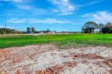 14799 48th Ct - Photo 39