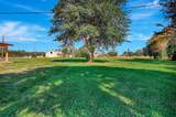 14799 48th Ct - Photo 40
