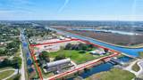 14799 48th Ct - Photo 41