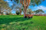 14799 48th Ct - Photo 42