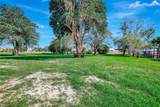 14799 48th Ct - Photo 43