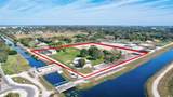 14799 48th Ct - Photo 44
