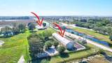 14799 48th Ct - Photo 45