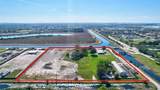 14799 48th Ct - Photo 46