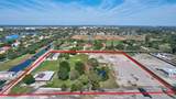 14799 48th Ct - Photo 47
