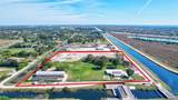 14799 48th Ct - Photo 48