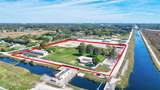 14799 48th Ct - Photo 49