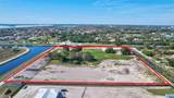 14799 48th Ct - Photo 50