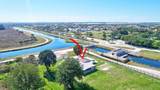 14799 48th Ct - Photo 51