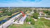14799 48th Ct - Photo 52