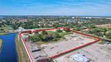 14799 48th Ct - Photo 53