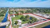 14799 48th Ct - Photo 54