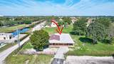 14799 48th Ct - Photo 55