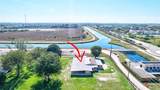14799 48th Ct - Photo 56